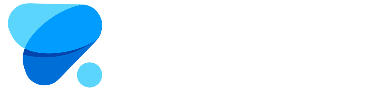 Zengen Technologies